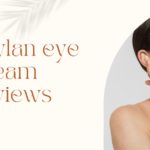 Ceylan Eye Cream