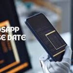 Etsiosapp release date