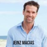 Jeinz Macias