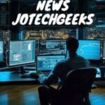 news jotechgeeks