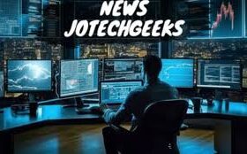 news jotechgeeks