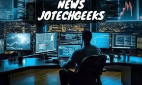 news jotechgeeks