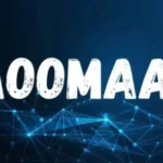 Aoomaal