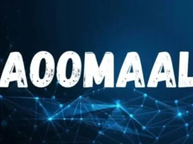 Aoomaal