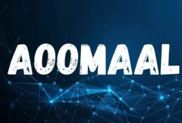 Aoomaal