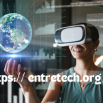 https:// entretech.org