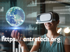 https:// entretech.org