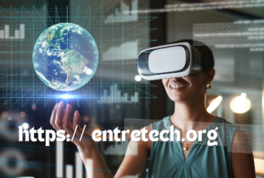 https:// entretech.org