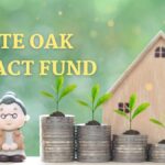 Oak Impact Fund