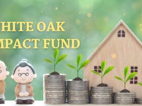 Oak Impact Fund