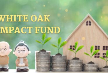 Oak Impact Fund