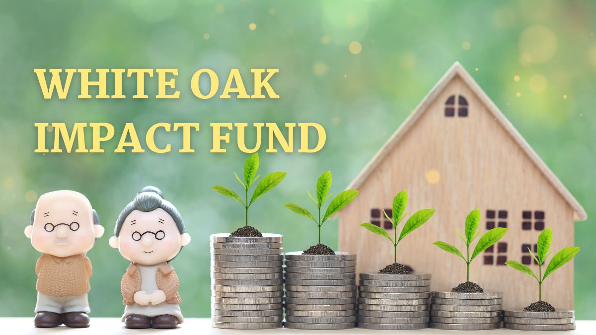 Oak Impact Fund