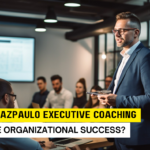 Pedrovazpaulo Executive Coaching