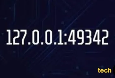 127.0.0.1:49342