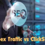 apex traffic vs clickseo