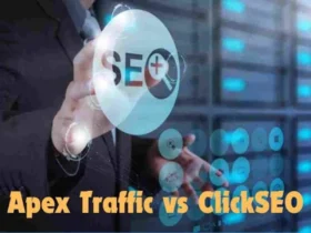 apex traffic vs clickseo