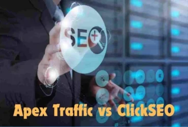 apex traffic vs clickseo