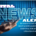 digitalnewsalerts