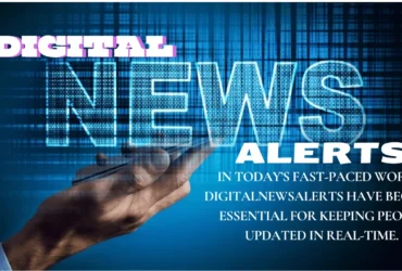 digitalnewsalerts