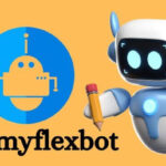 myflexbot