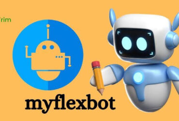 myflexbot