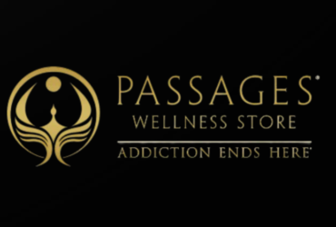 passages malibu logo