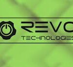 revo technologies murray utah