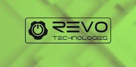 revo technologies murray utah