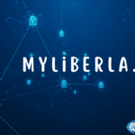 myliberla.com general