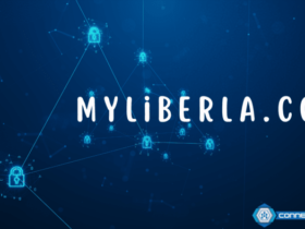 myliberla.com general