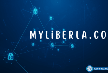 myliberla.com general