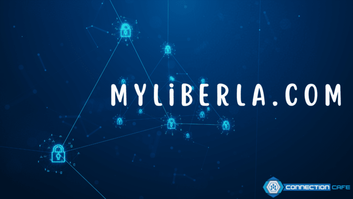 myliberla.com general