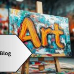 blog arcyart