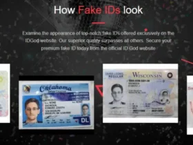 legit id sites