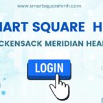 smart square hmh