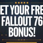 falloutfreebie.com