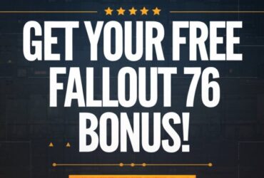 falloutfreebie.com