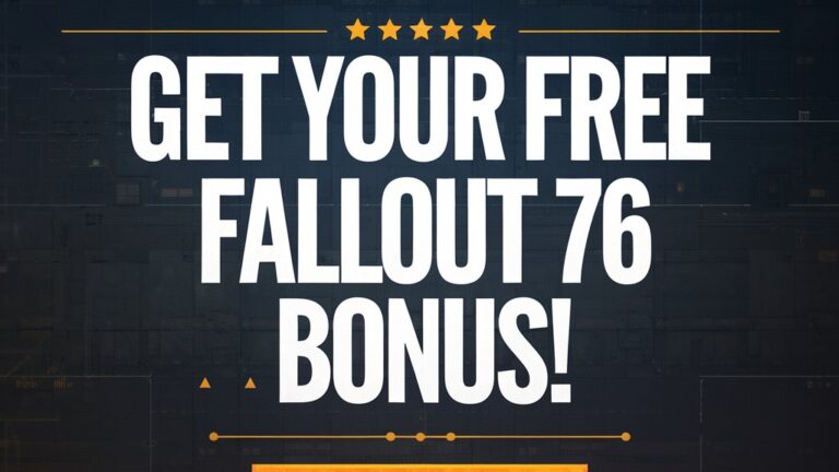 falloutfreebie.com