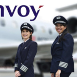 myenvoyair