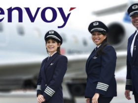 myenvoyair