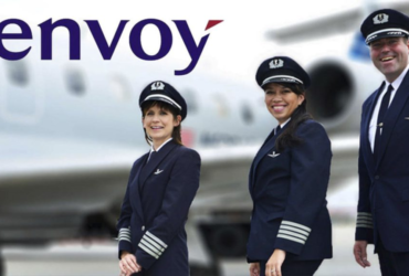 myenvoyair