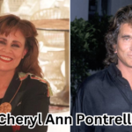 cheryl ann pontrelli