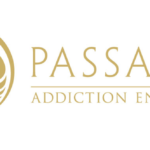 passages malibu logo