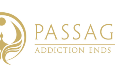 passages malibu logo