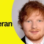 ed sheeran details the lovestruck jitters in sweet new single ...