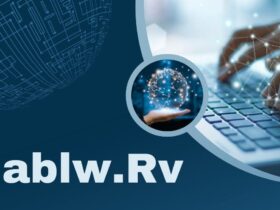 jablw.rv