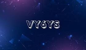 vy6ys