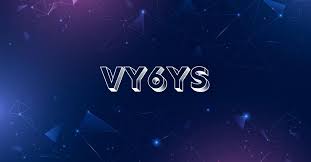 vy6ys