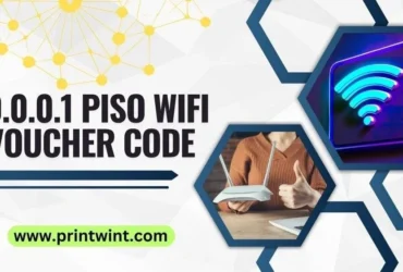 10.0.0.1 piso wifi voucher code