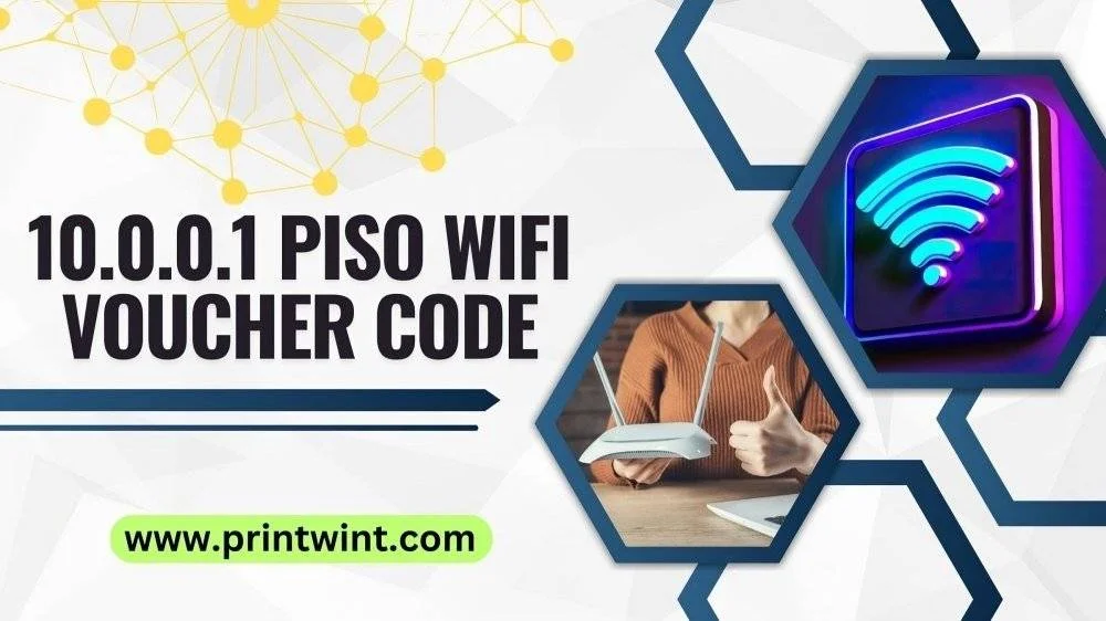 10.0.0.1 piso wifi voucher code